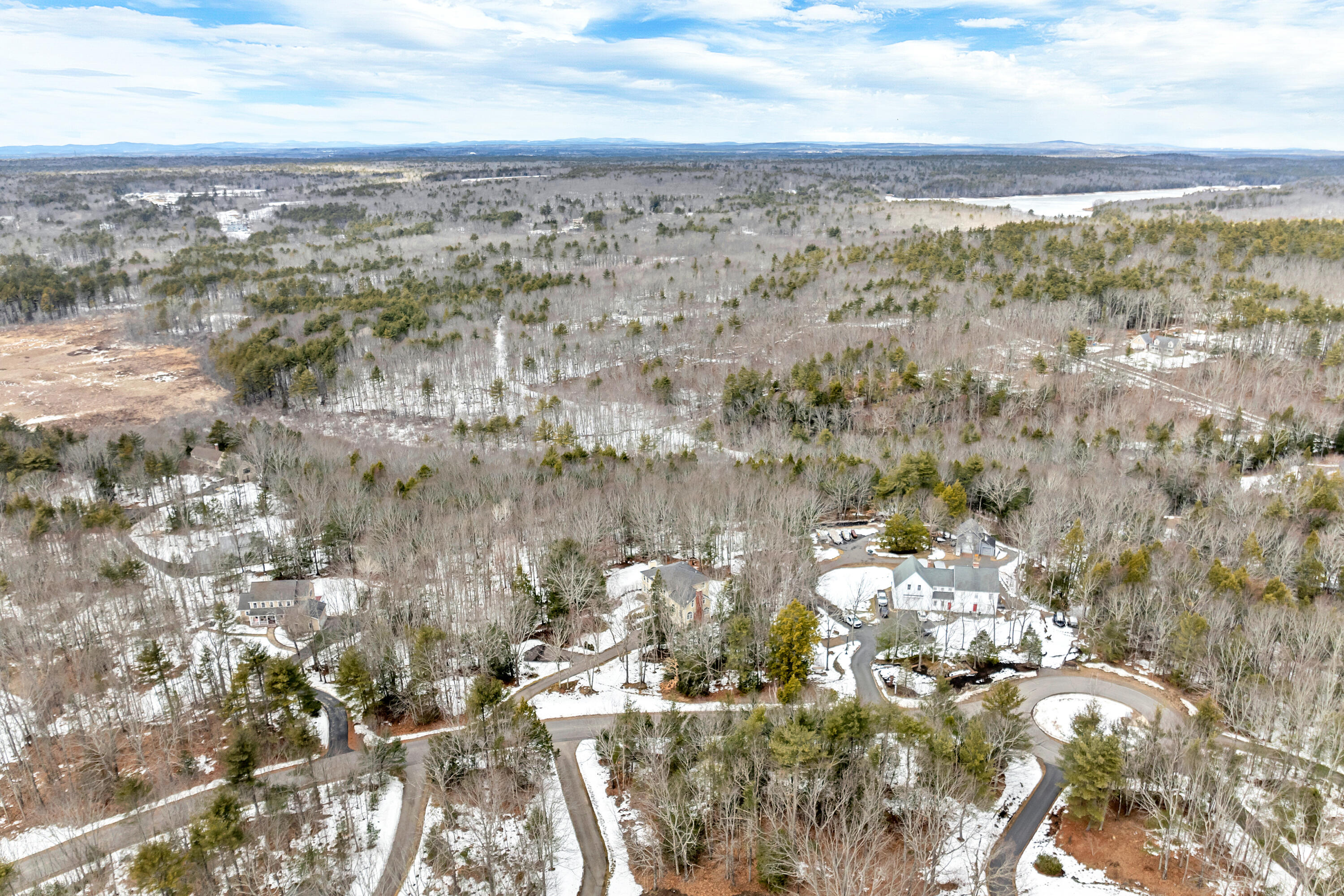 14 Payneton Hill Road York, ME 03909 - Photo 16 of 102 14PaynetonHillRd016