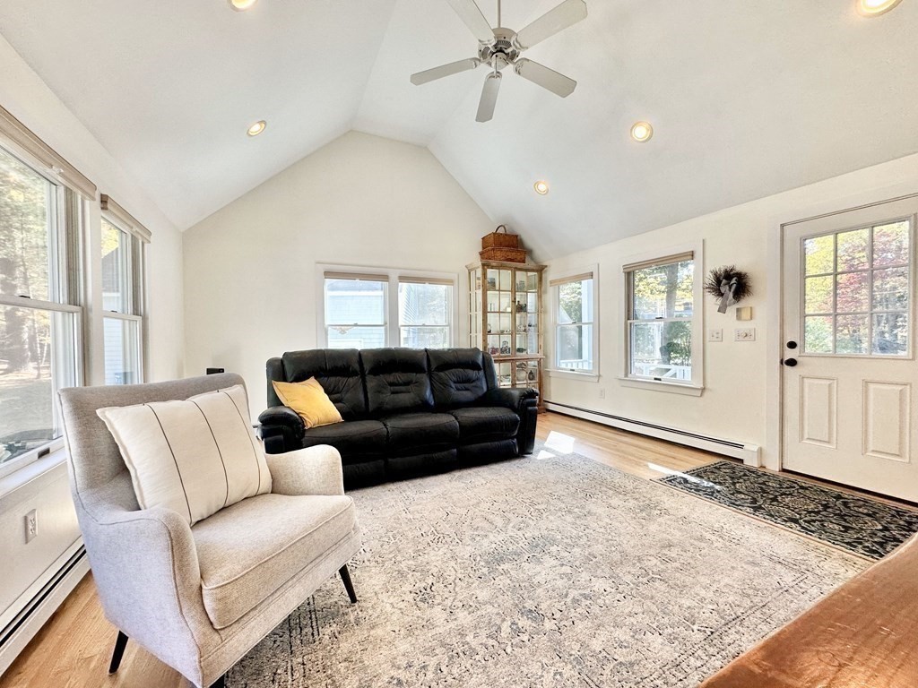 53 Johnson Street Raynham, MA 02767 - Photo 13 of 38 Gallery Image 13