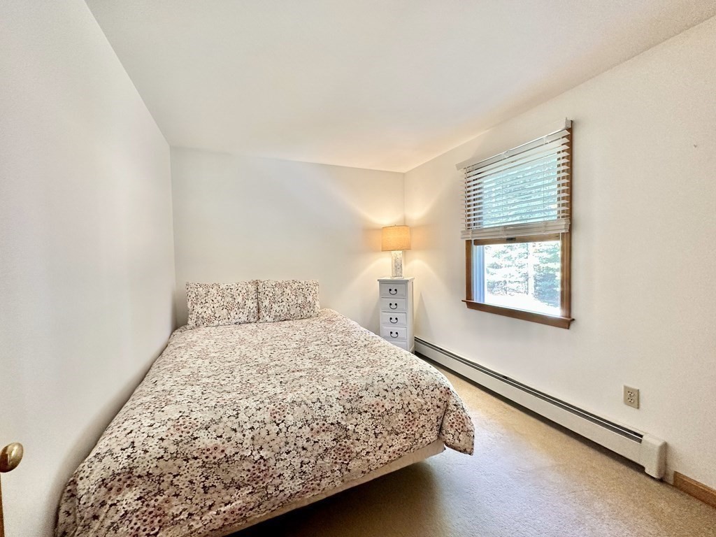 53 Johnson Street Raynham, MA 02767 - Photo 24 of 38 Gallery Image 24