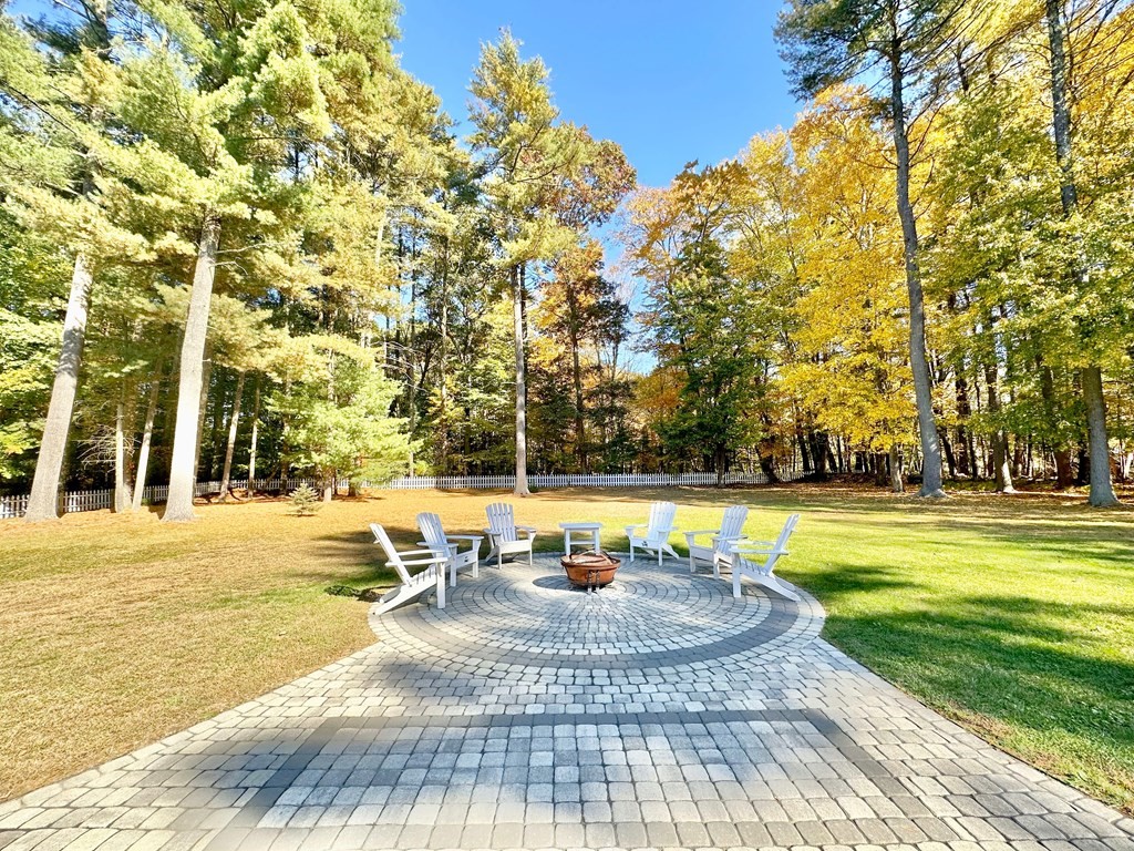 53 Johnson Street Raynham, MA 02767 - Photo 3 of 38 Gallery Image 3