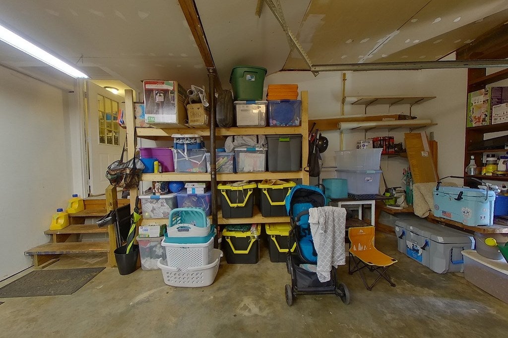 3187 Five Forks Road Pamplin, VA 23958 - Photo 63 of 70 Gallery Image 63