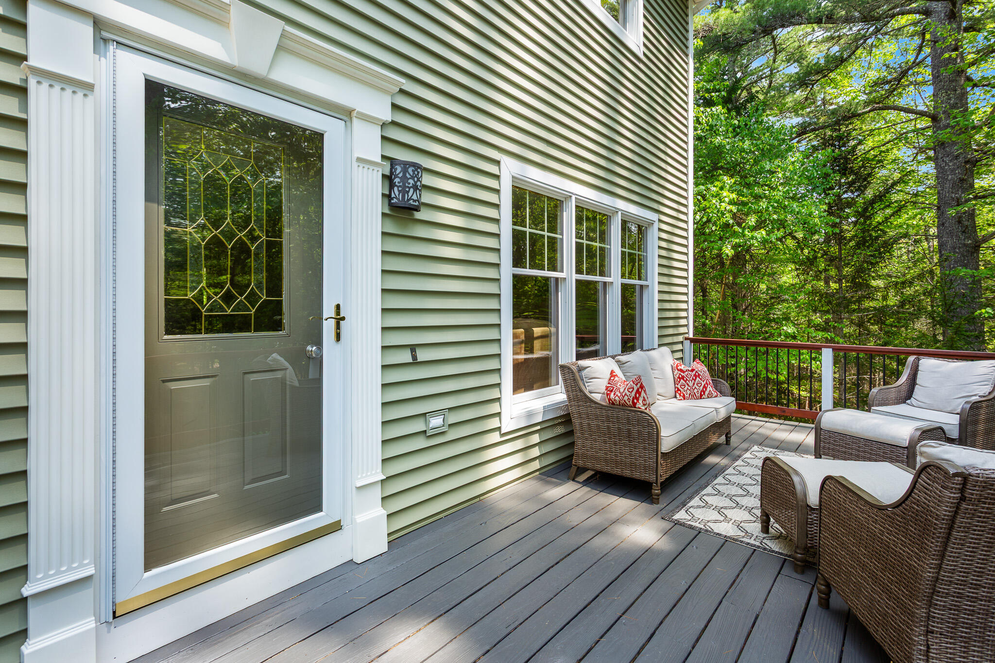 17 Denning Brook Road Mount Desert, ME 04660 - Photo 3 of 40 ME3025_3