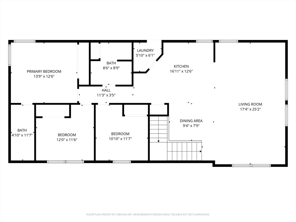 89 Webster Street Douglas, MA 01516 - Photo 40 of 42