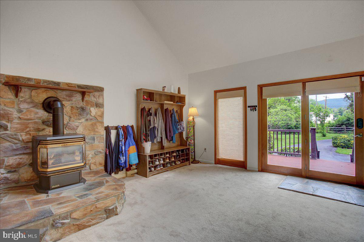 95 Coldspring Road Fayetteville, PA 17222 - Photo 15 of 68 Gallery Image 15