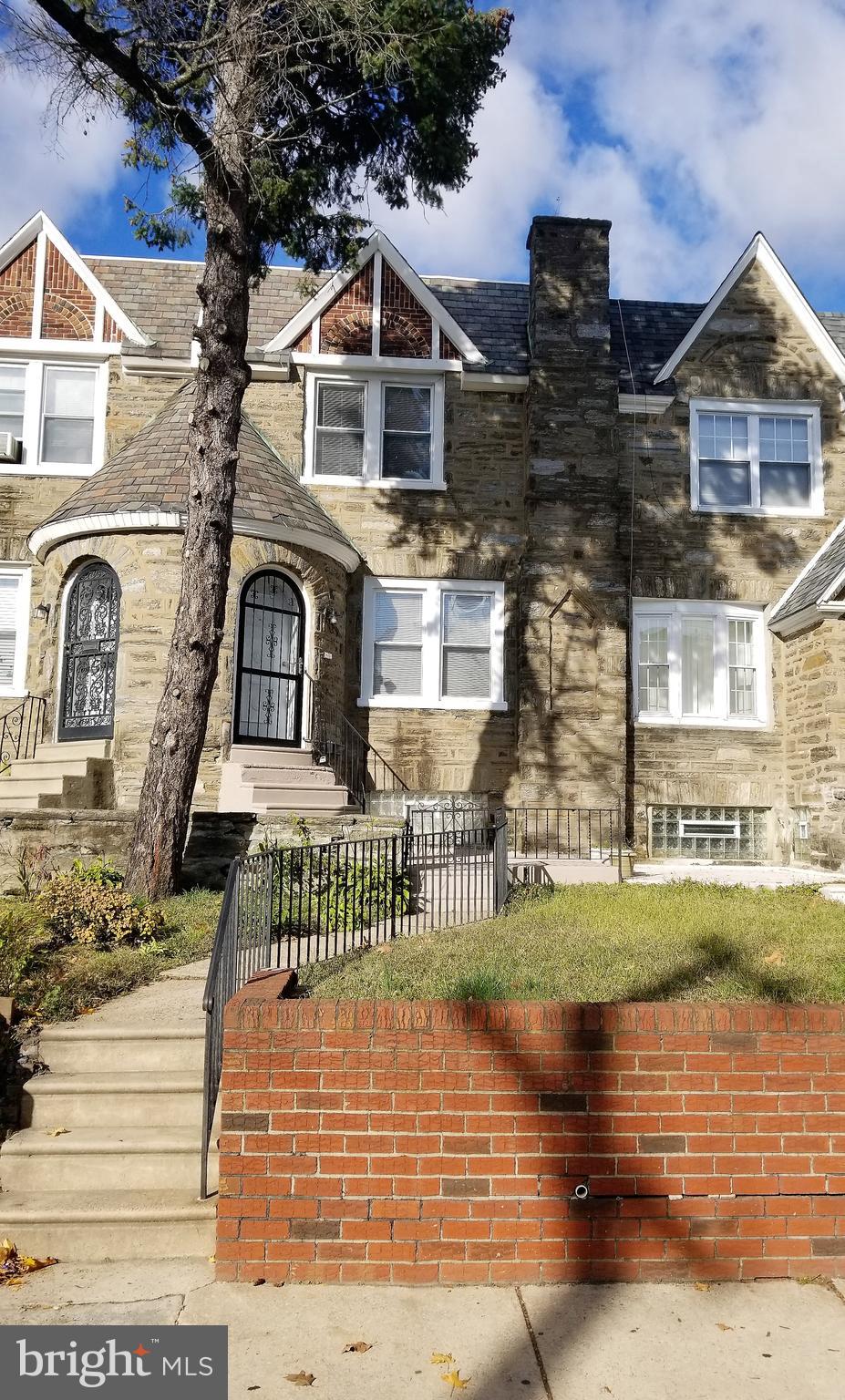 6216 Old York Road Philadelphia, PA 19141 - Photo 1 of 24 Gallery Image 1