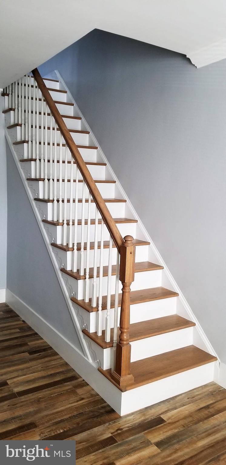 6216 Old York Road Philadelphia, PA 19141 - Photo 11 of 24 Gallery Image 11