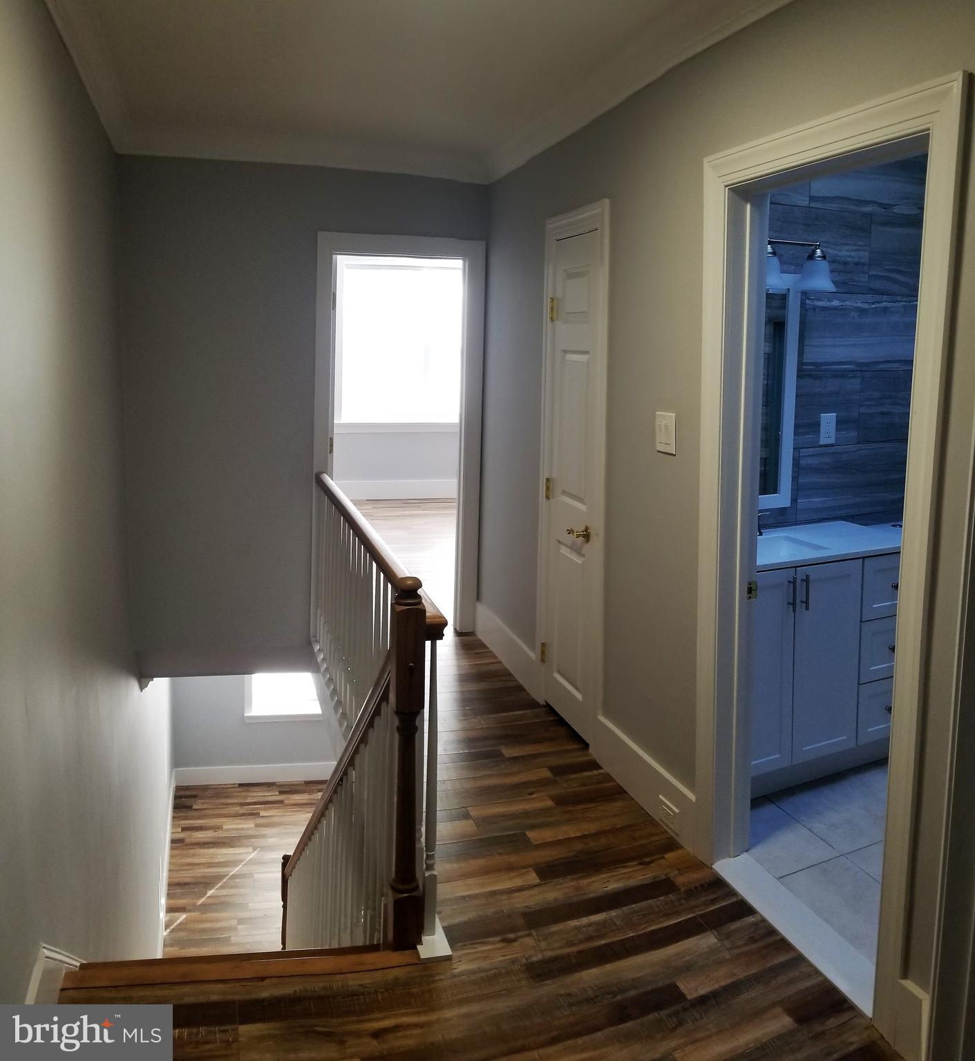 6216 Old York Road Philadelphia, PA 19141 - Photo 12 of 24 Gallery Image 12