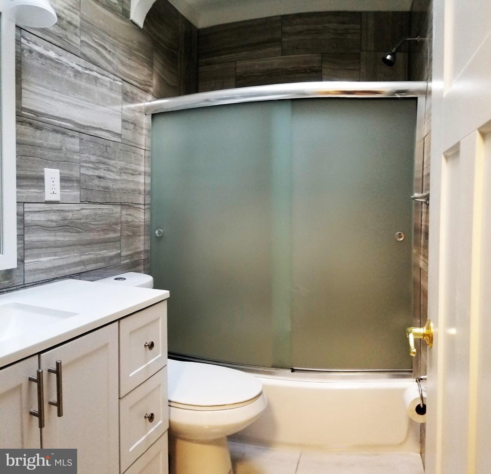 6216 Old York Road Philadelphia, PA 19141 - Photo 13 of 24 Gallery Image 13