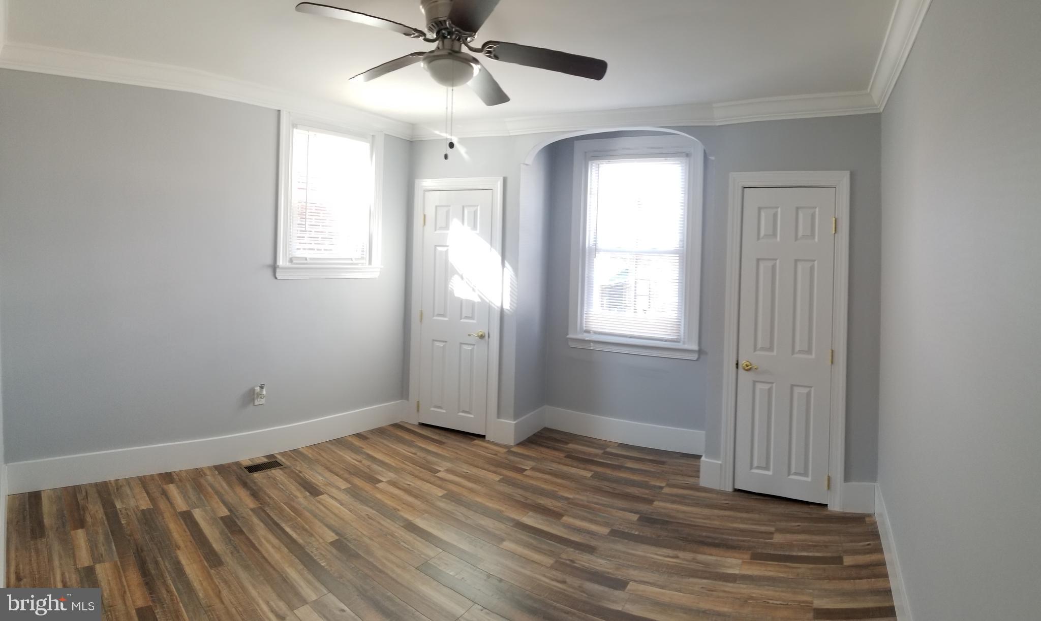 6216 Old York Road Philadelphia, PA 19141 - Photo 15 of 24 Gallery Image 15