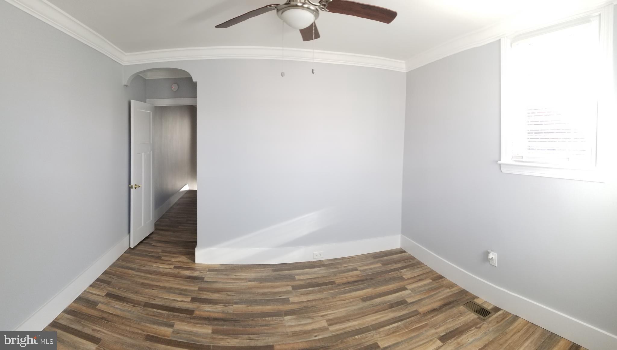 6216 Old York Road Philadelphia, PA 19141 - Photo 16 of 24 Gallery Image 16