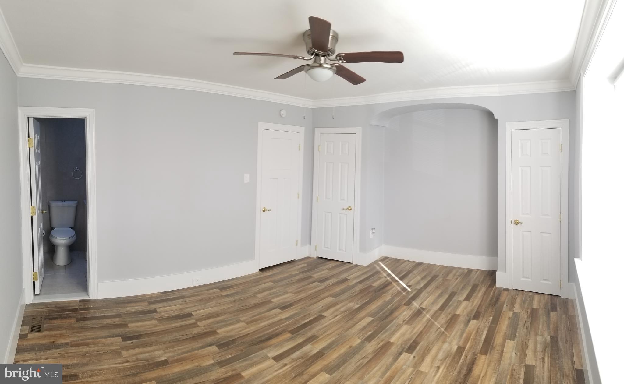 6216 Old York Road Philadelphia, PA 19141 - Photo 17 of 24 Gallery Image 17