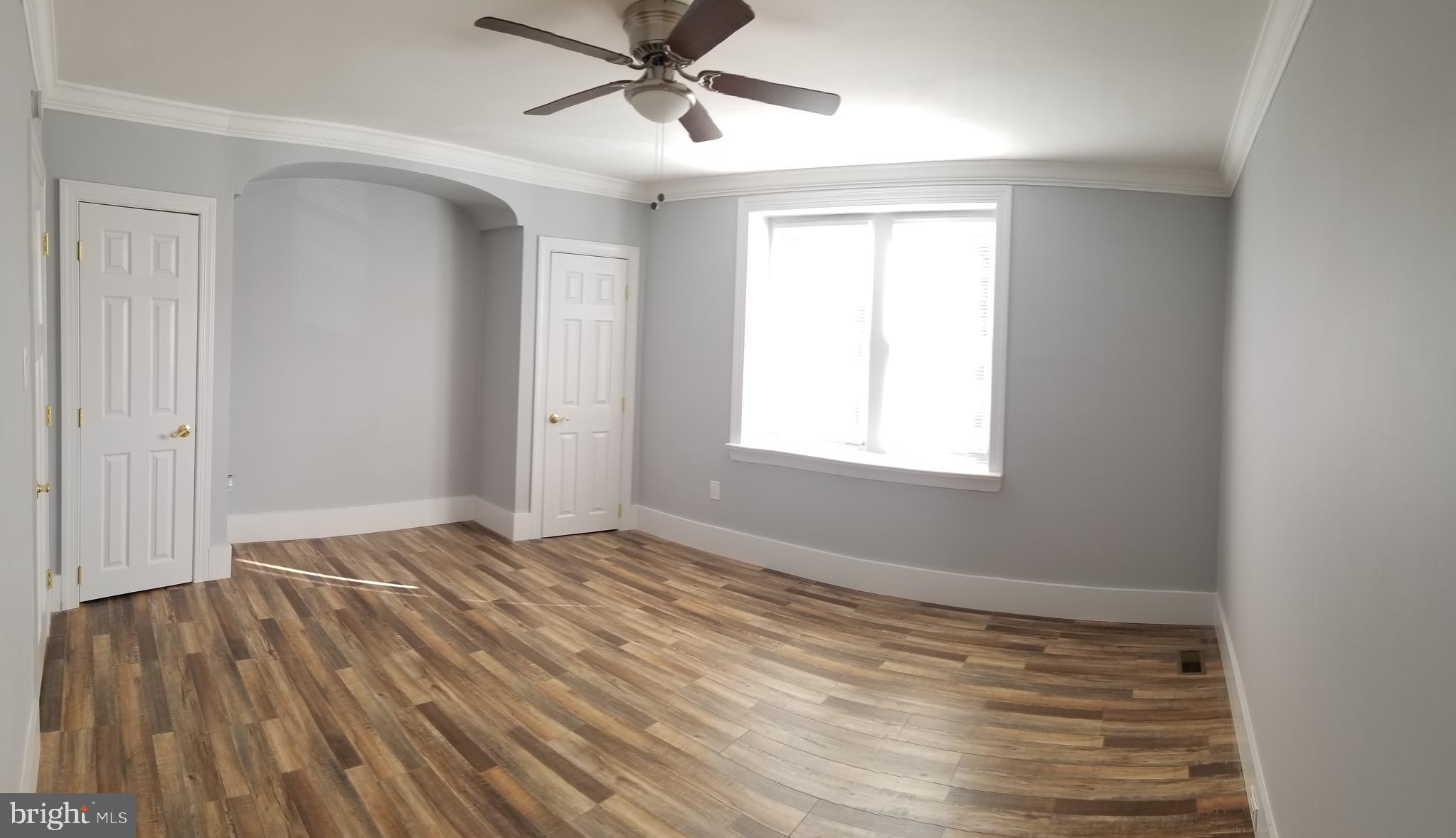 6216 Old York Road Philadelphia, PA 19141 - Photo 18 of 24 Gallery Image 18