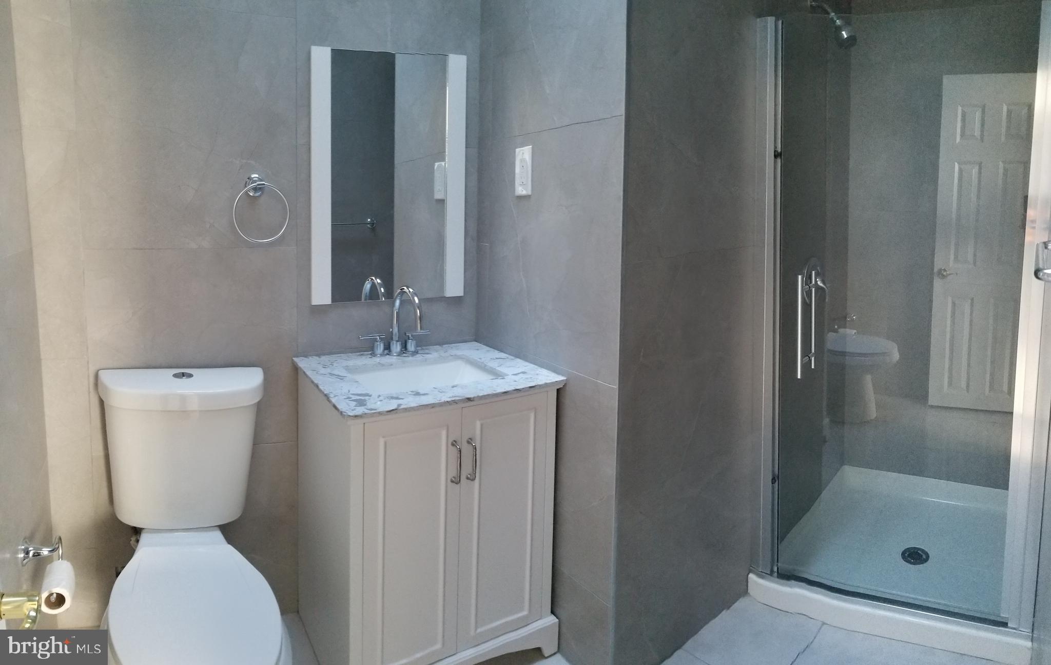 6216 Old York Road Philadelphia, PA 19141 - Photo 19 of 24 Gallery Image 19