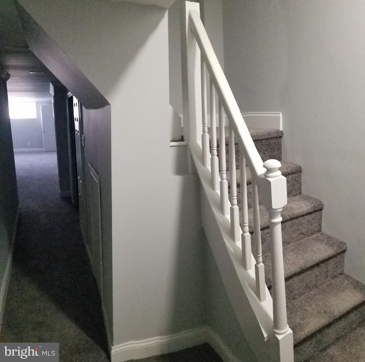 6216 Old York Road Philadelphia, PA 19141 - Photo 20 of 24 Gallery Image 20
