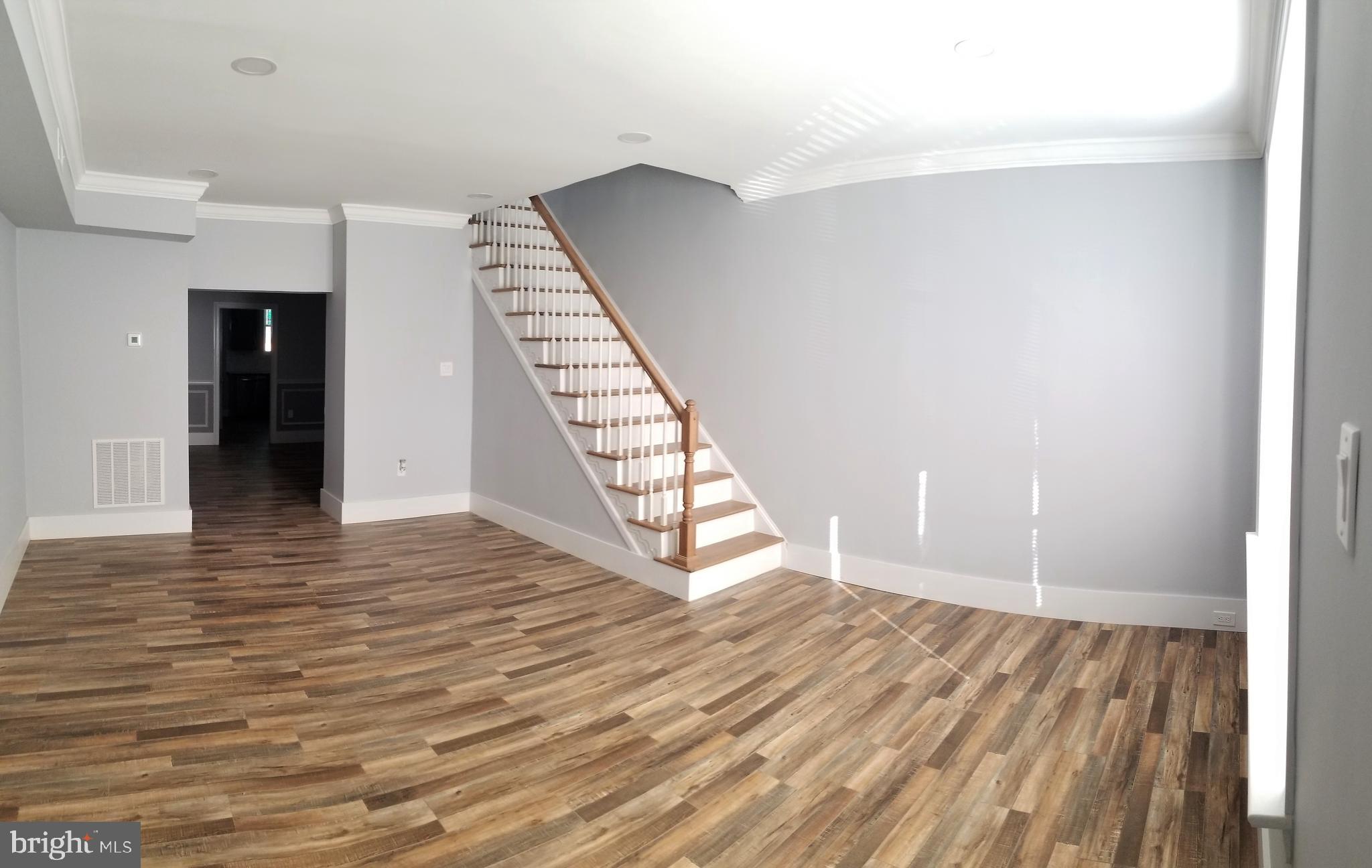 6216 Old York Road Philadelphia, PA 19141 - Photo 3 of 24 Gallery Image 3