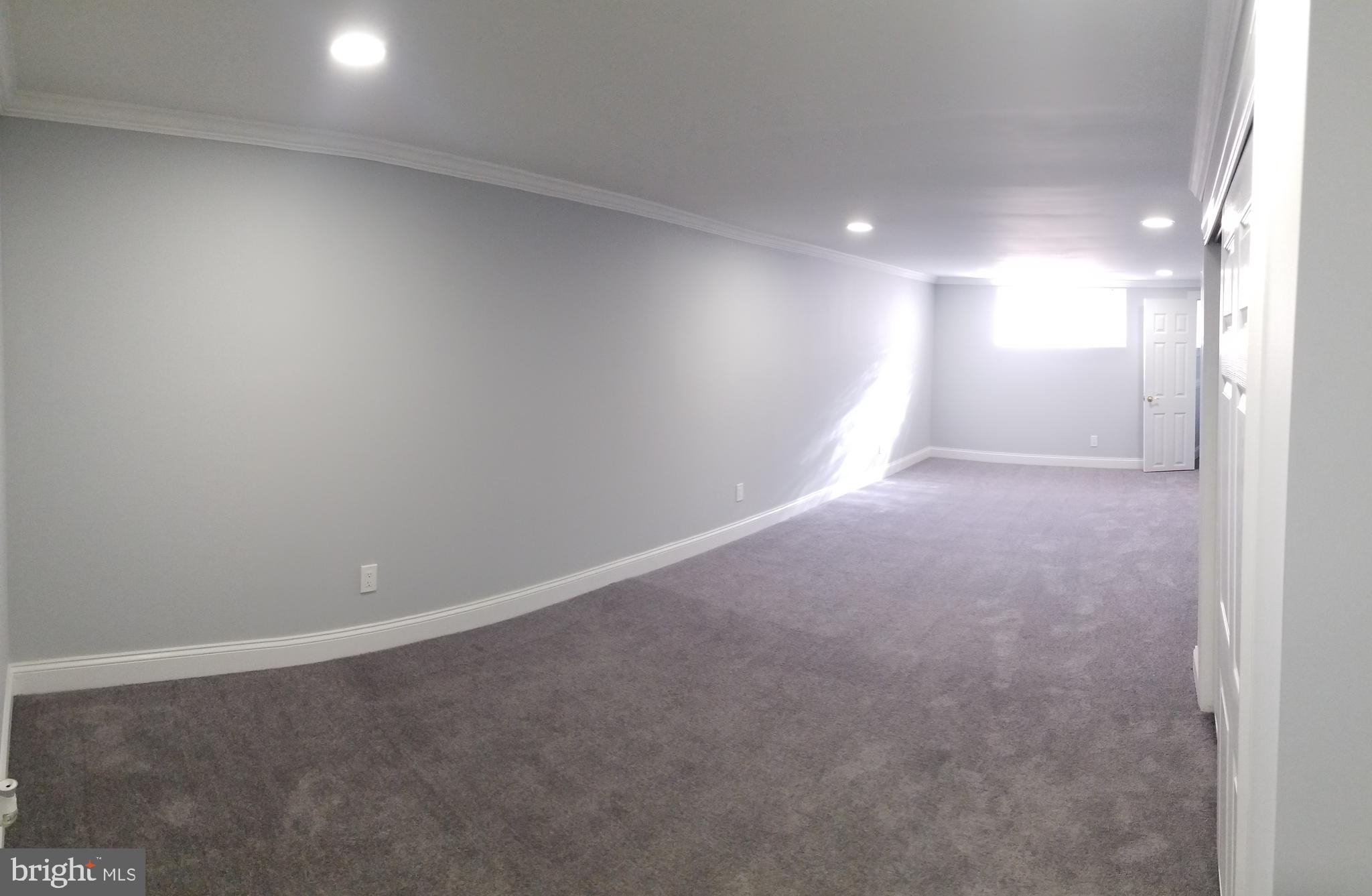 6216 Old York Road Philadelphia, PA 19141 - Photo 21 of 24 Gallery Image 21
