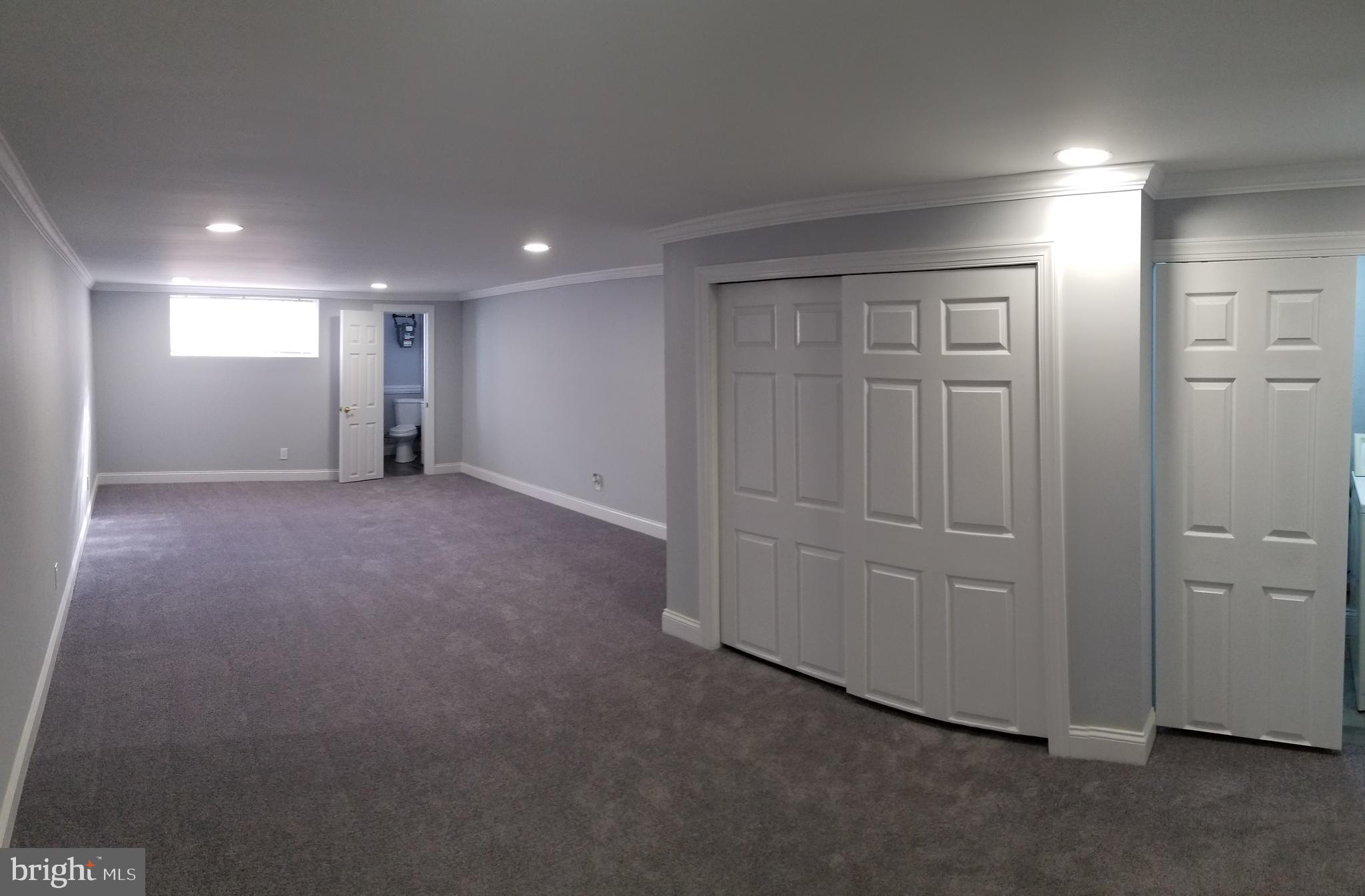 6216 Old York Road Philadelphia, PA 19141 - Photo 22 of 24 Gallery Image 22