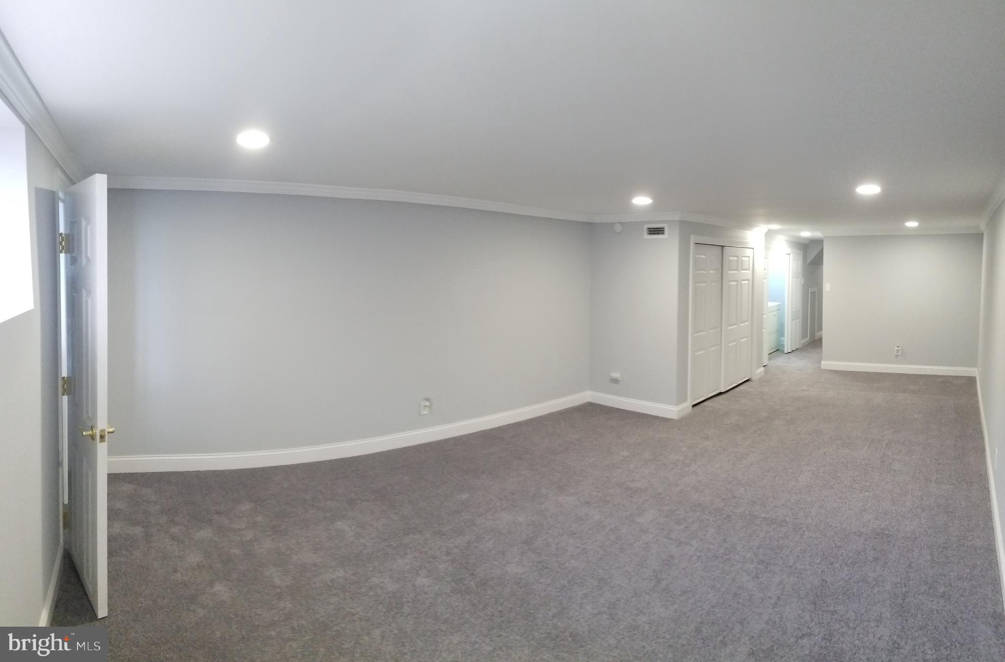 6216 Old York Road Philadelphia, PA 19141 - Photo 23 of 24 Gallery Image 23