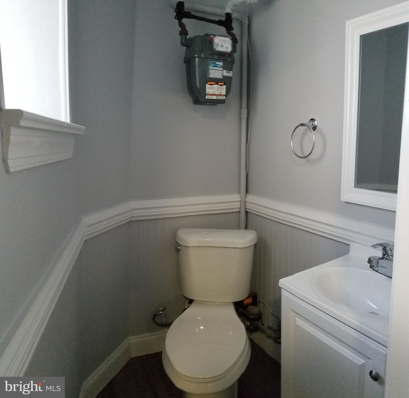 6216 Old York Road Philadelphia, PA 19141 - Photo 24 of 24 Gallery Image 24