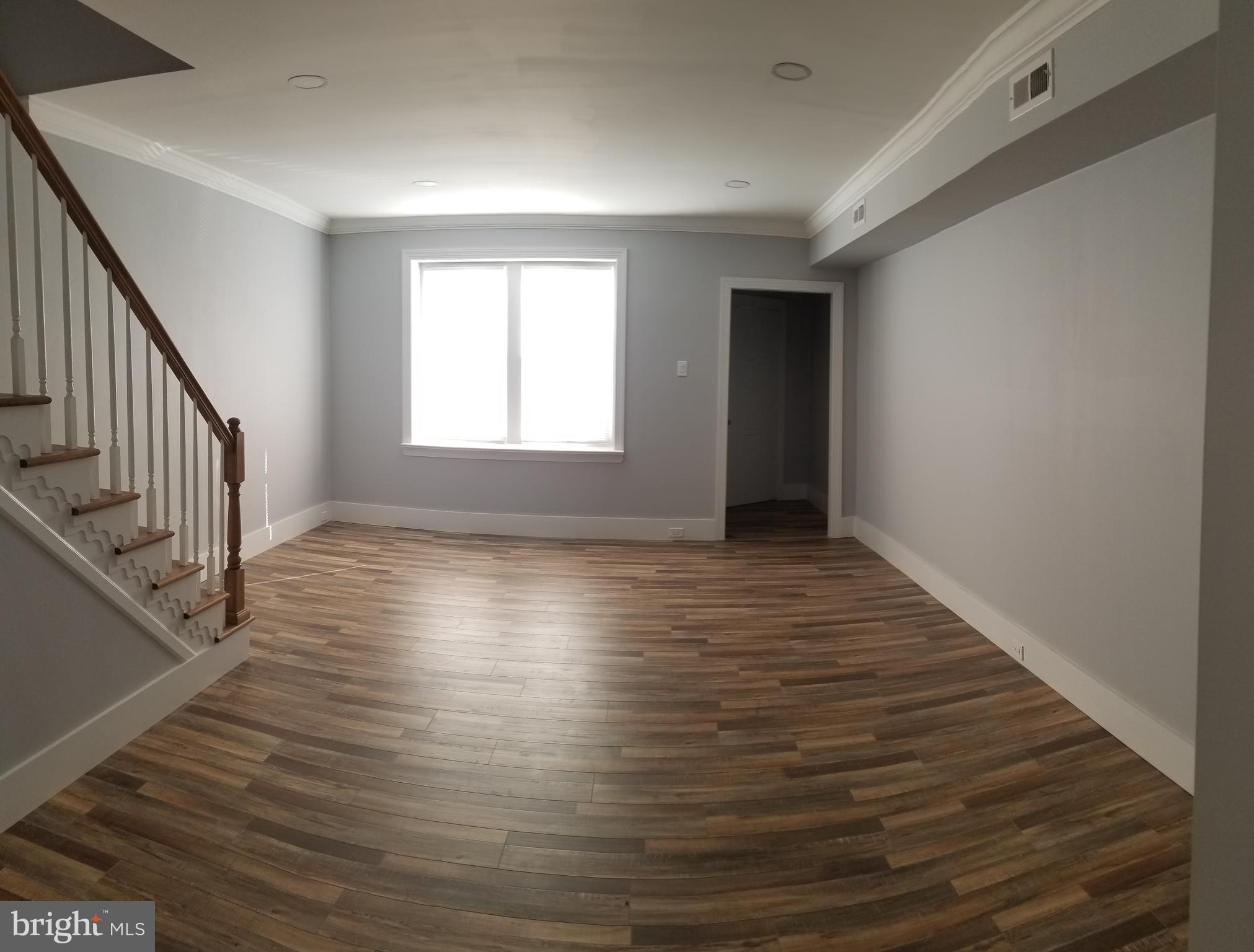 6216 Old York Road Philadelphia, PA 19141 - Photo 4 of 24 Gallery Image 4