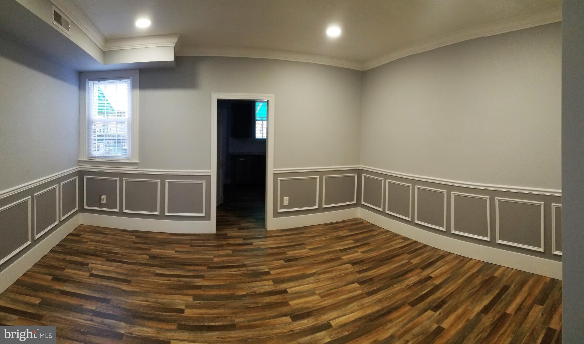 6216 Old York Road Philadelphia, PA 19141 - Photo 5 of 24 Gallery Image 5