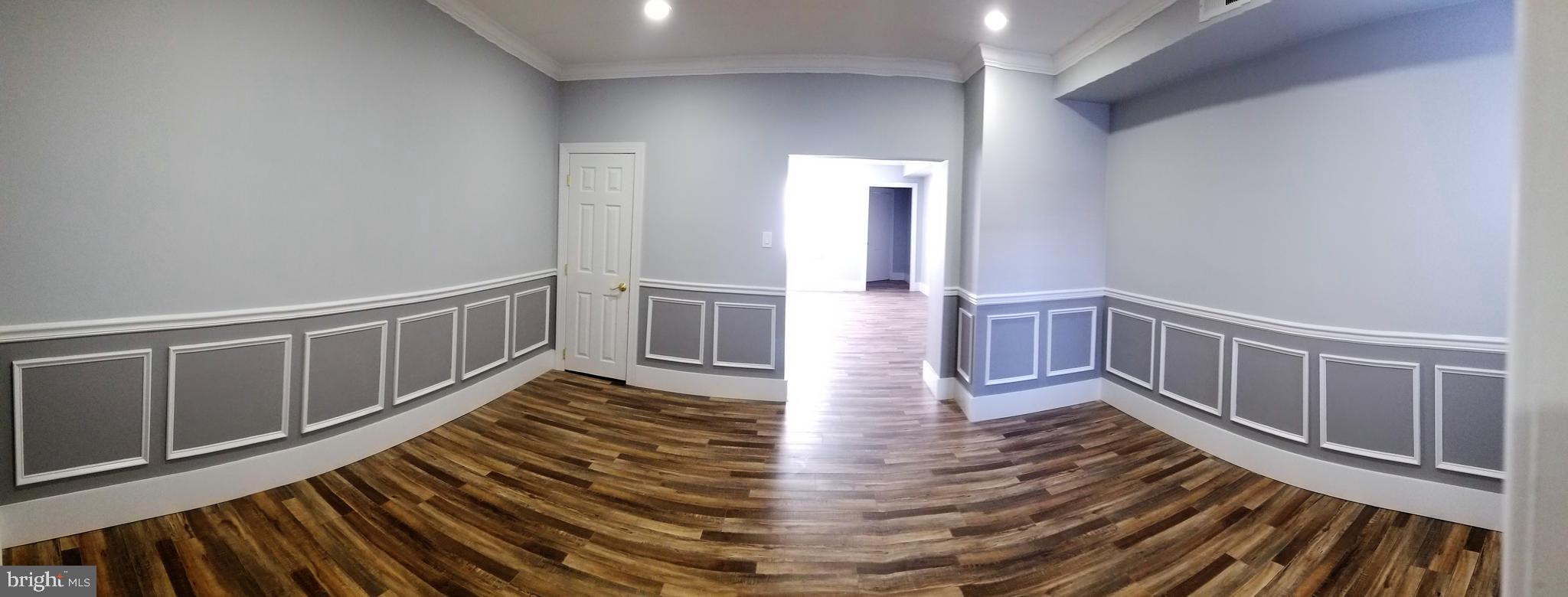 6216 Old York Road Philadelphia, PA 19141 - Photo 6 of 24 Gallery Image 6