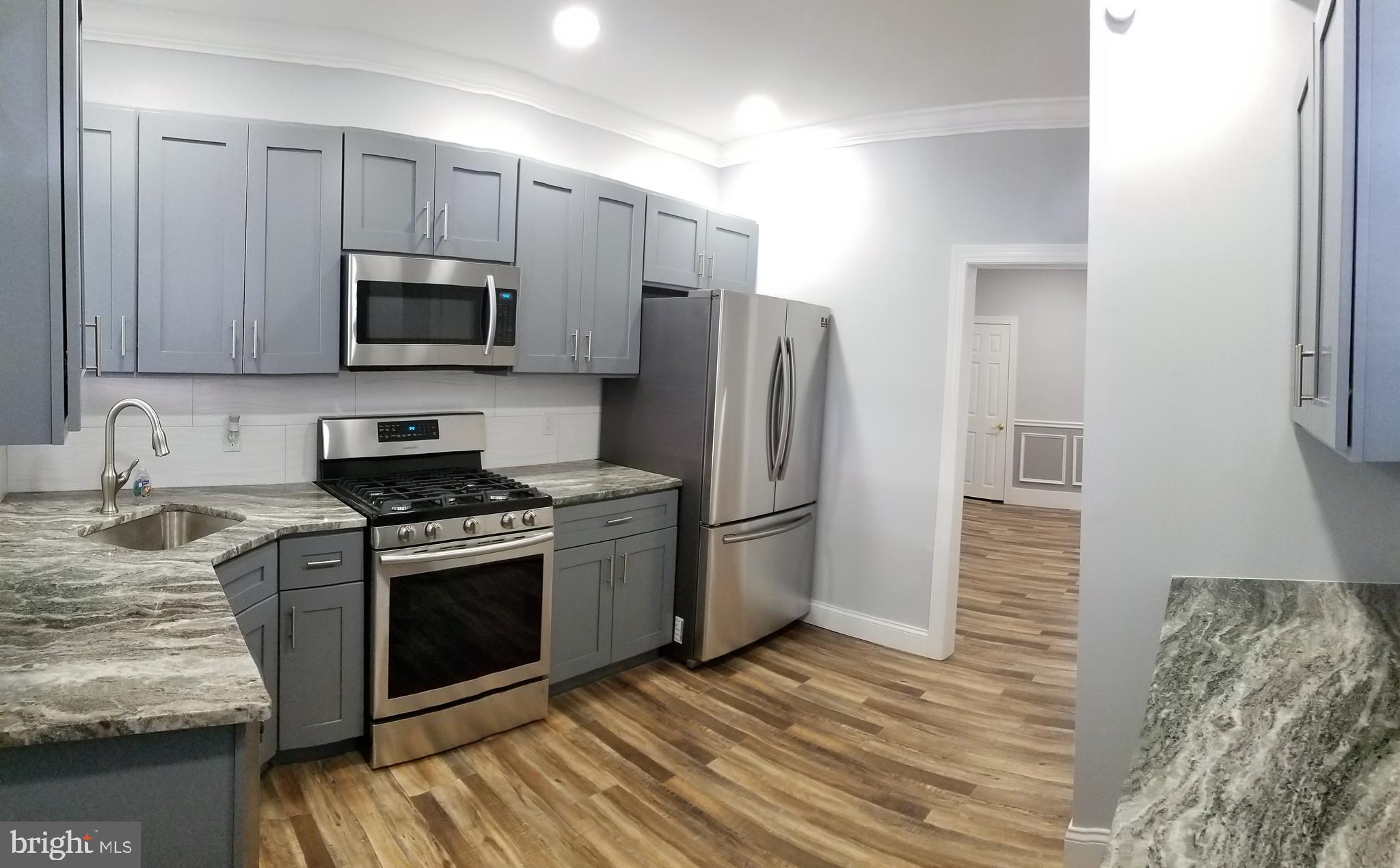 6216 Old York Road Philadelphia, PA 19141 - Photo 7 of 24 Gallery Image 7