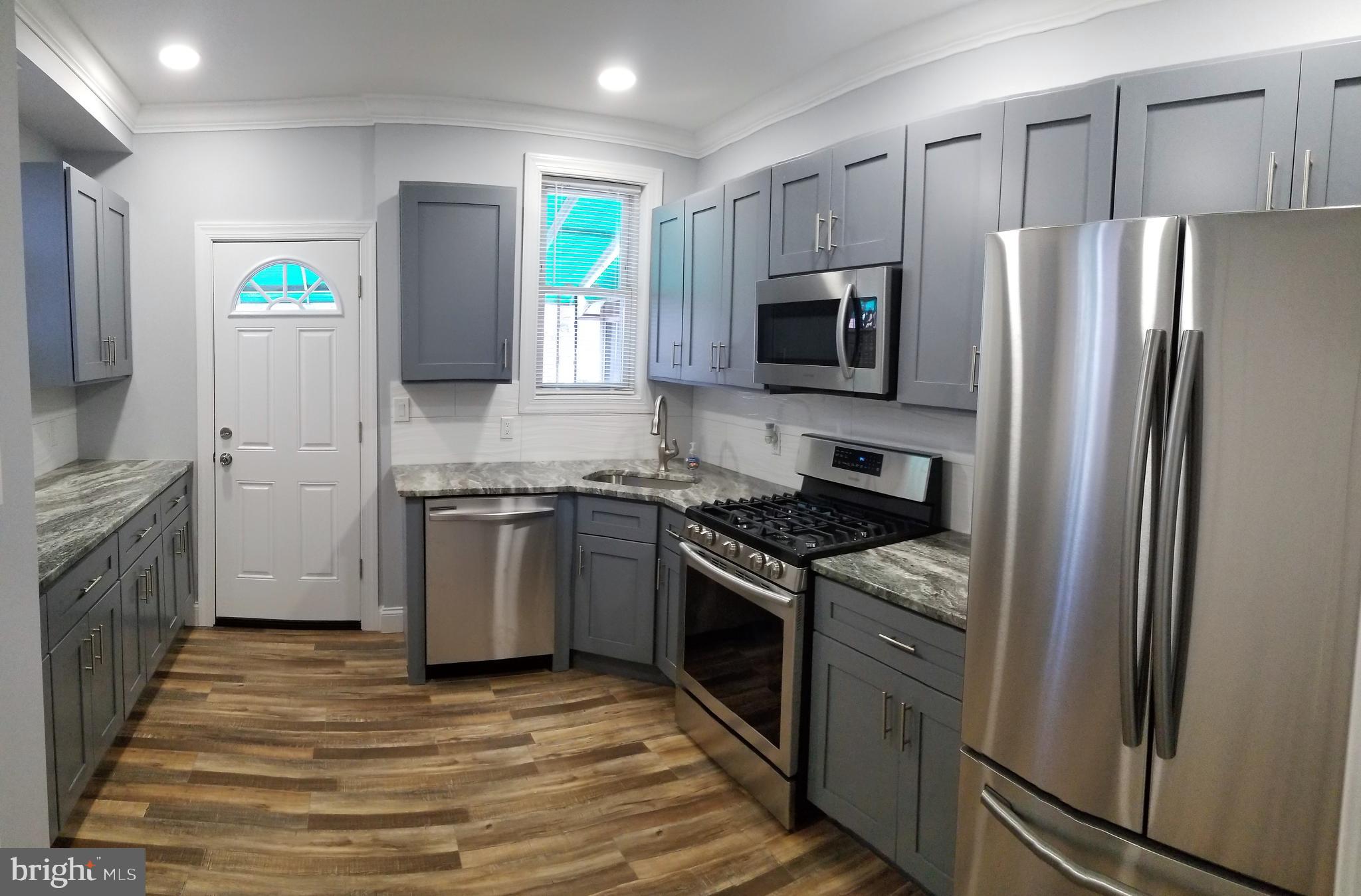 6216 Old York Road Philadelphia, PA 19141 - Photo 8 of 24 Gallery Image 8