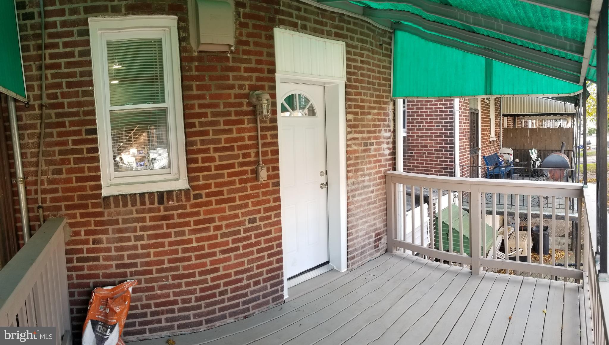 6216 Old York Road Philadelphia, PA 19141 - Photo 10 of 24 Gallery Image 10