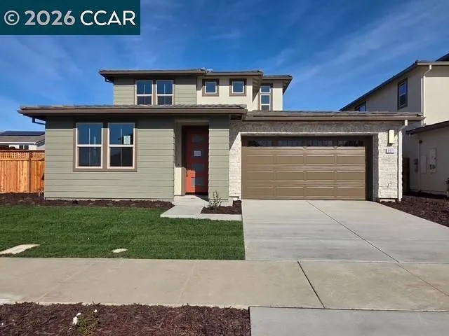 $879,342 | 3571-3571 Bullard Lane, Lathrop, CA 95330