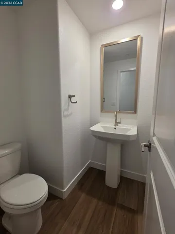 $879,342 | 3571-3571 Bullard Lane, Lathrop, CA 95330