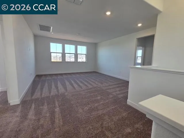 $879,342 | 3571-3571 Bullard Lane, Lathrop, CA 95330