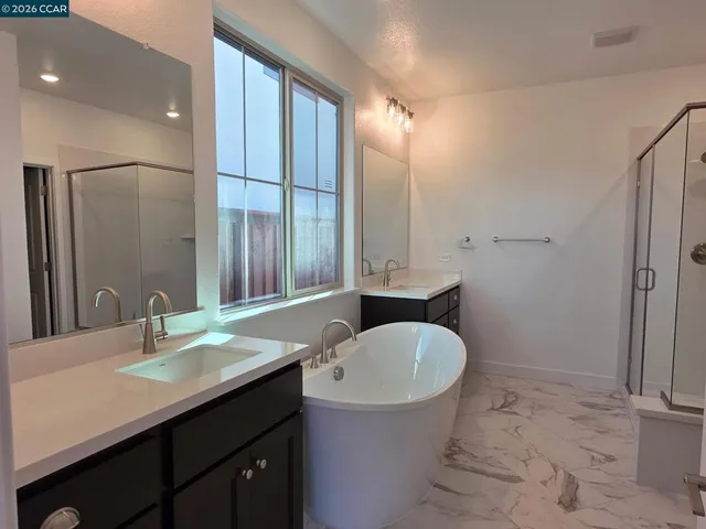 $879,342 | 3571-3571 Bullard Lane, Lathrop, CA 95330