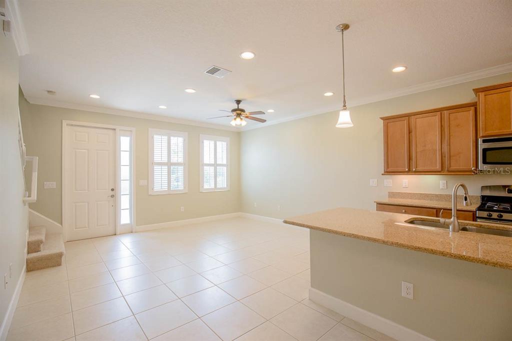 16856 Dorman Road Lithia, FL 33547 - Photo 7 of 33