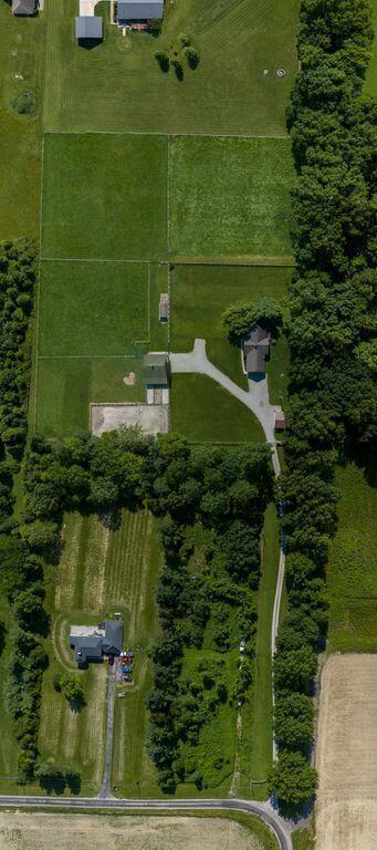 16321 Lewis Road Sunbury, OH 43074 - Photo 84 of 85