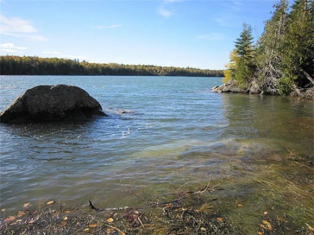 16 Nutters Cv Road Lubec, ME 04652 - Photo 16 of 17 Cove