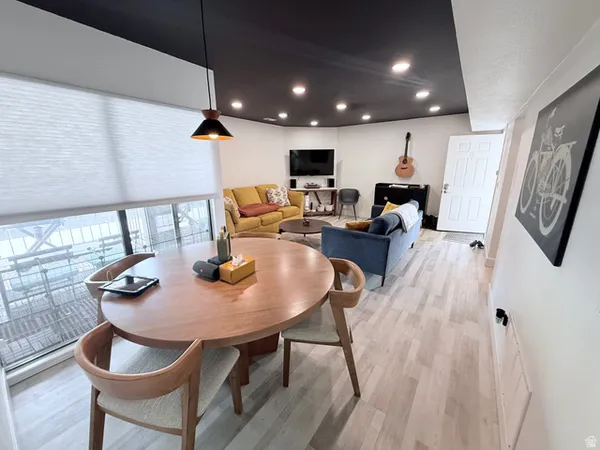 $280,000 | 834 East 3950 South, Unit B, Salt Lake City, UT 84107