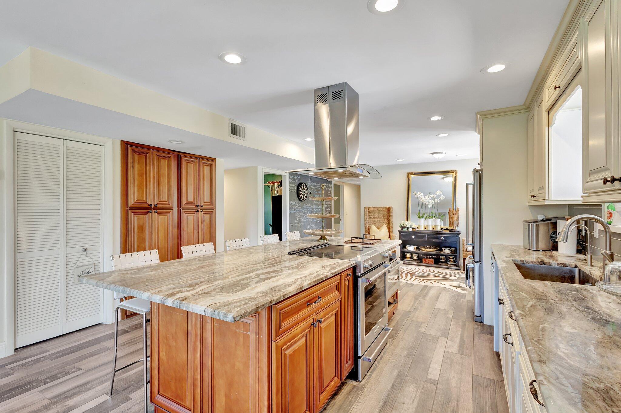5446 Reynolds Road Lake Worth, FL 33449 - Photo 13 of 57 16-web-or-mls-2 (166)
