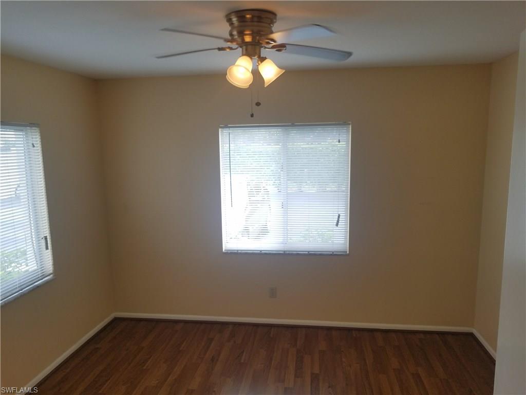 5697 Rattlesnake Hammock Road, Unit 101C Naples, FL 34113 - Photo 20 of 24 Gallery Image 20