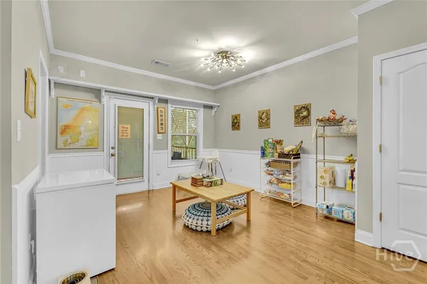 $449,000 | 584 Edgewood Drive, Athens, GA 30606