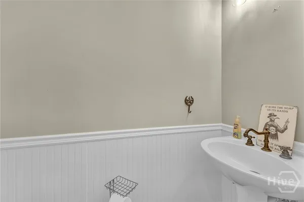 $449,000 | 584 Edgewood Drive, Athens, GA 30606