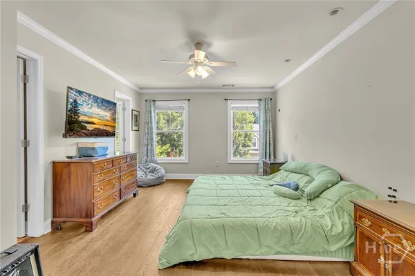 $449,000 | 584 Edgewood Drive, Athens, GA 30606