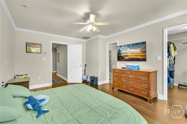 $449,000 | 584 Edgewood Drive, Athens, GA 30606