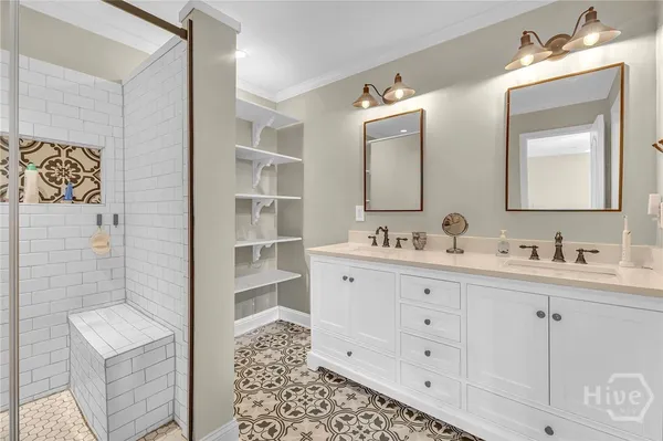 $449,000 | 584 Edgewood Drive, Athens, GA 30606