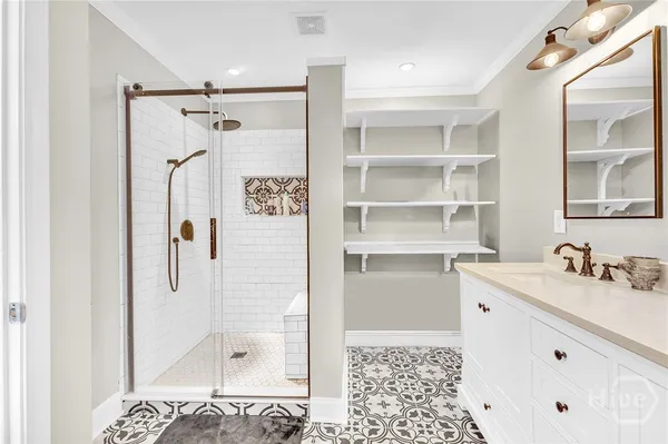 $449,000 | 584 Edgewood Drive, Athens, GA 30606