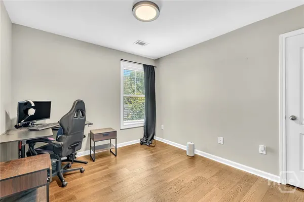 $449,000 | 584 Edgewood Drive, Athens, GA 30606