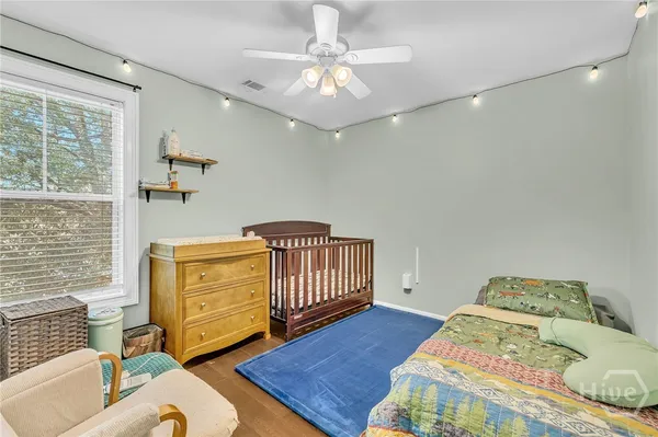 $449,000 | 584 Edgewood Drive, Athens, GA 30606