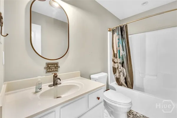 $449,000 | 584 Edgewood Drive, Athens, GA 30606