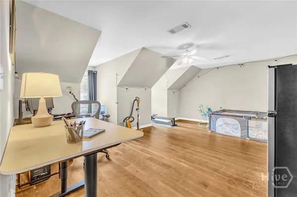 $449,000 | 584 Edgewood Drive, Athens, GA 30606