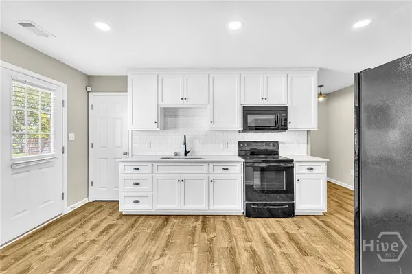 $449,000 | 584 Edgewood Drive, Athens, GA 30606